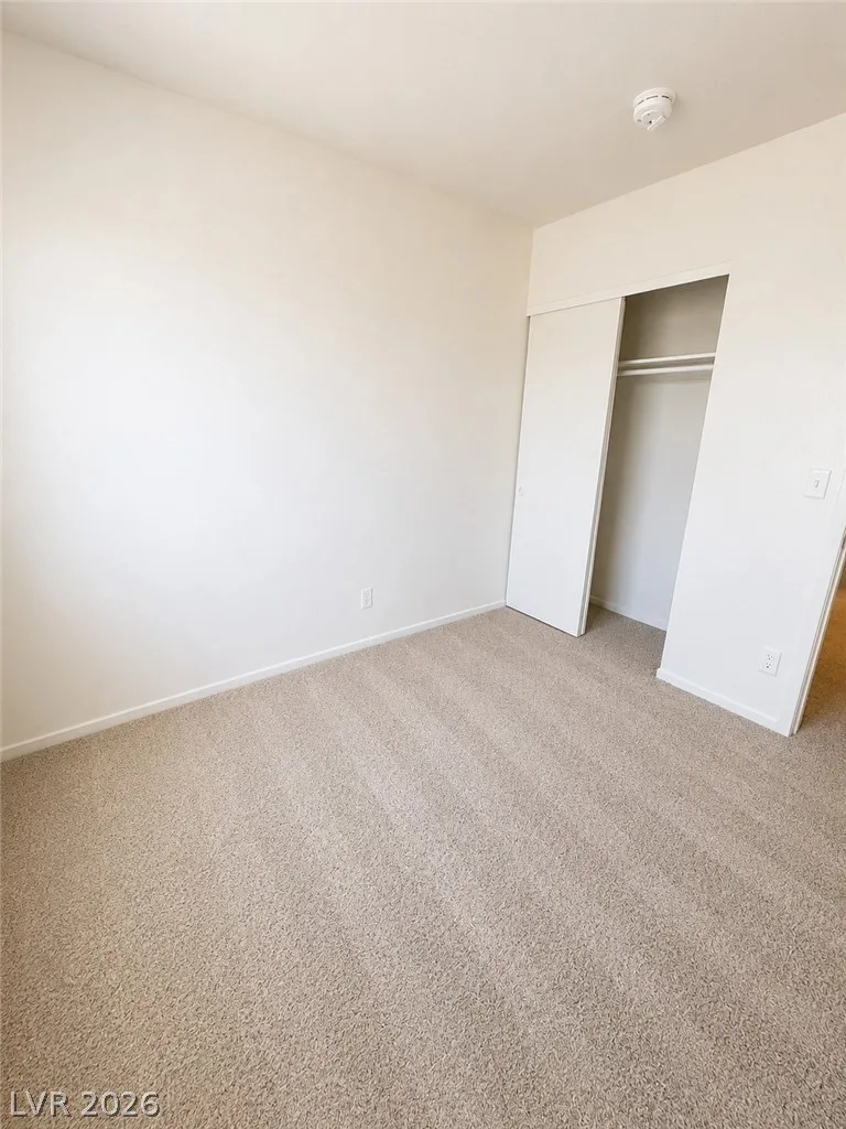 3123 Chadford Place — photo 4