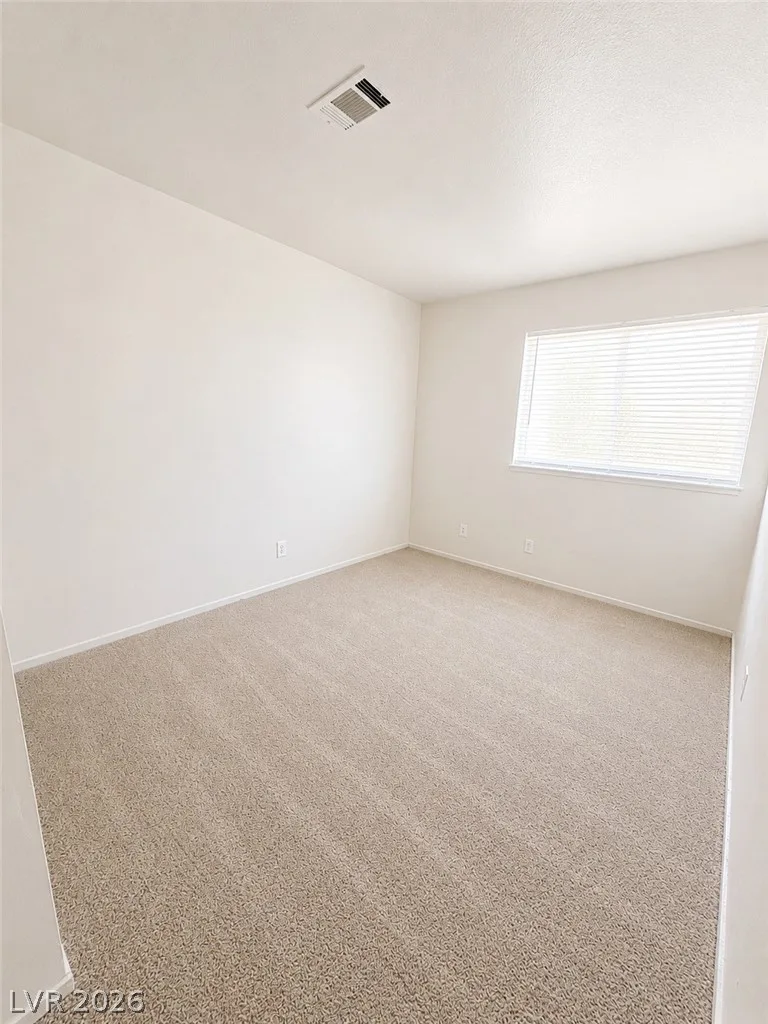 3123 Chadford Place — photo 5