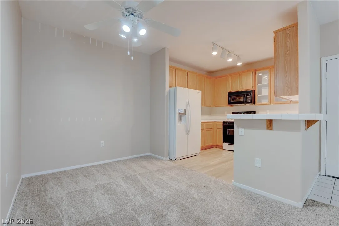 75 North Valle Verde Drive 623 — photo 2