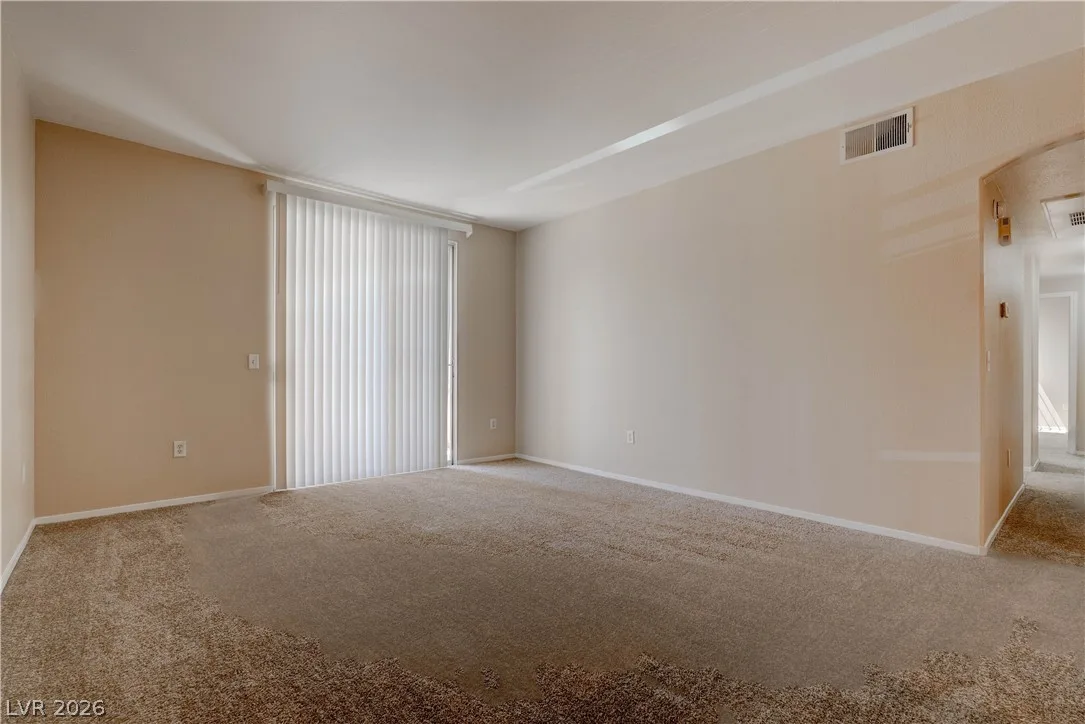 75 North Valle Verde Drive 623 — photo 3