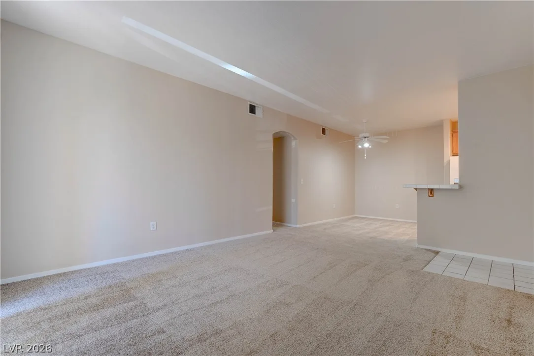 75 North Valle Verde Drive 623 — photo 4
