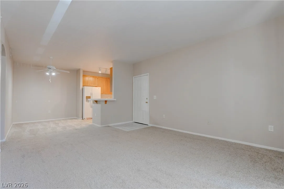 75 North Valle Verde Drive 623 — photo 5