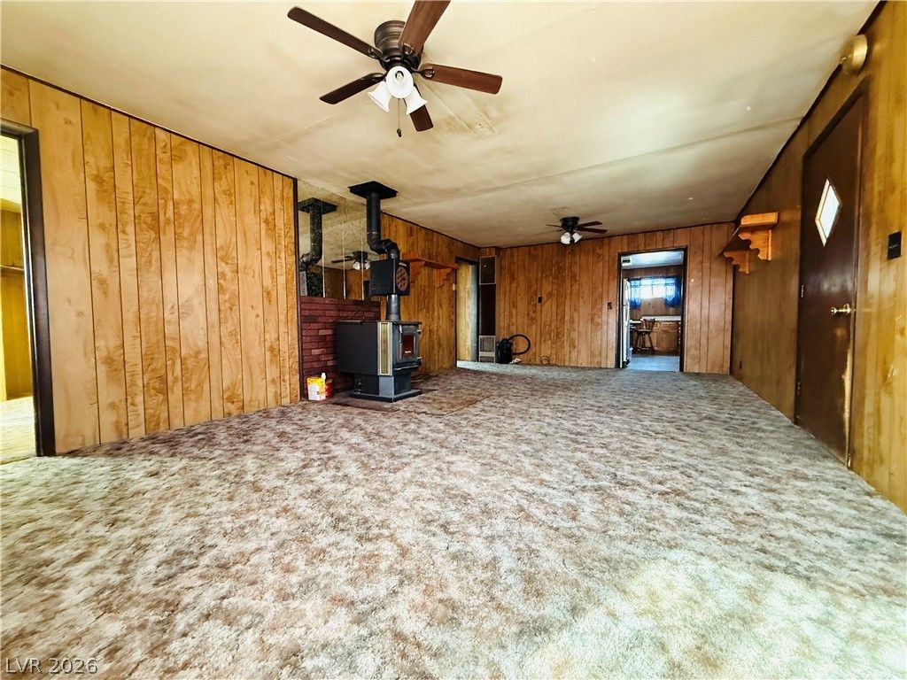 405 Parker Avenue — photo 2