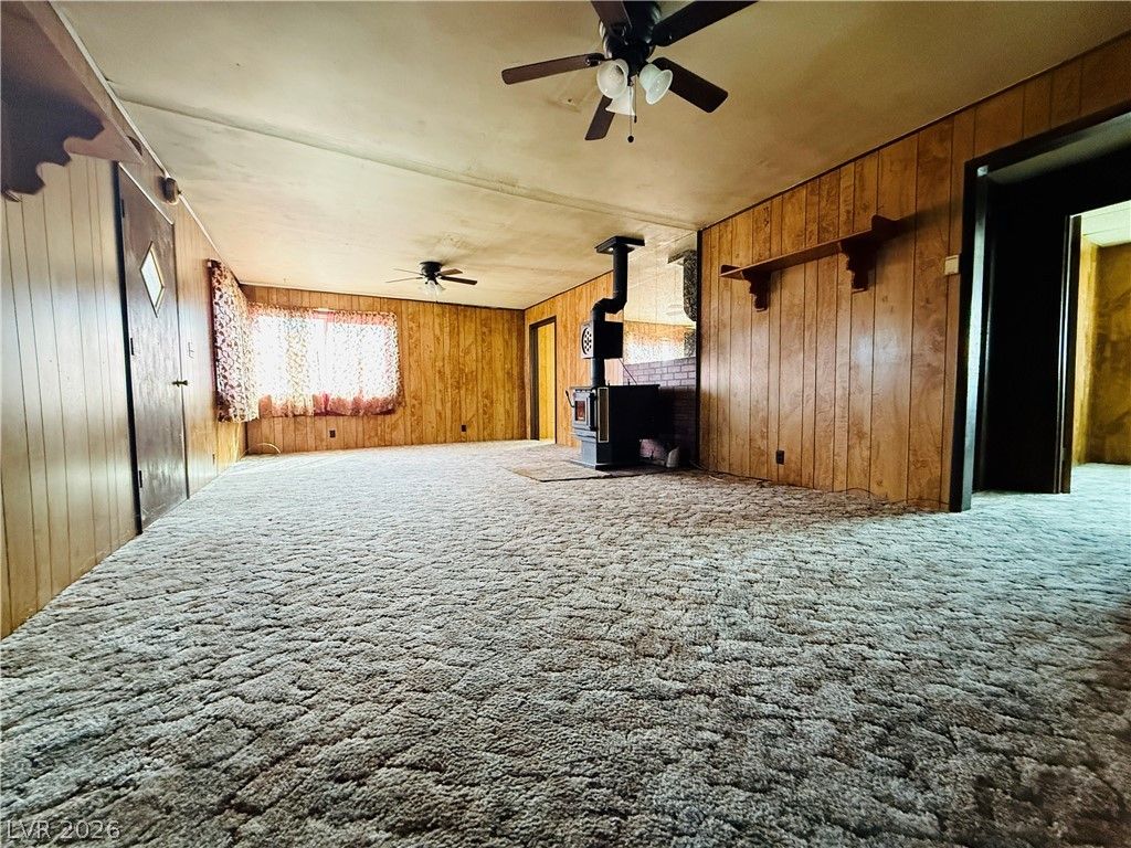 405 Parker Avenue — photo 3