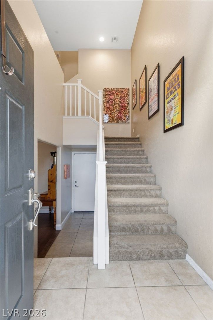 4650 Ranch House Road 126 — photo 4