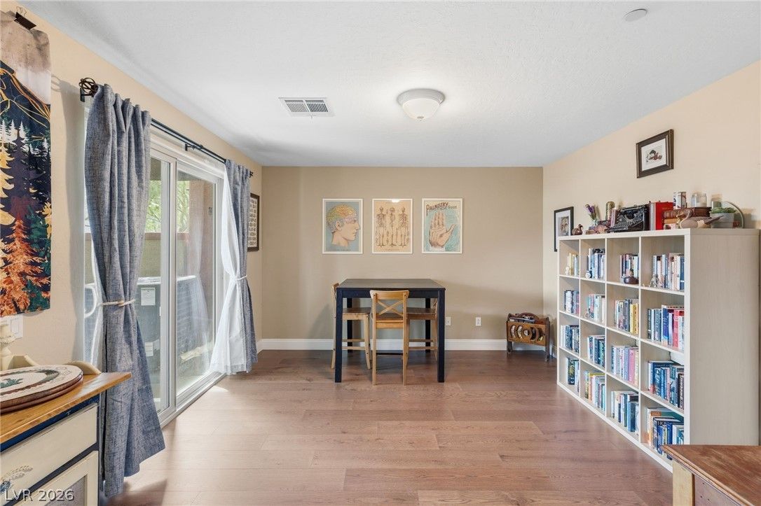 4650 Ranch House Road 126 — photo 5