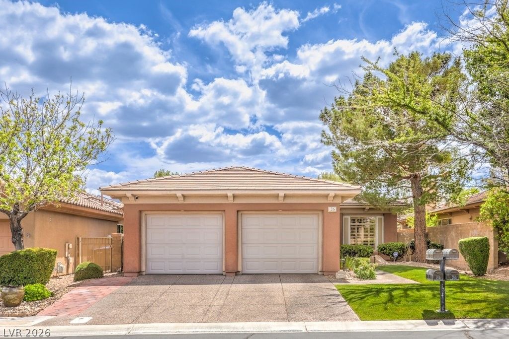 26 Emerald Dunes Circle — photo 2