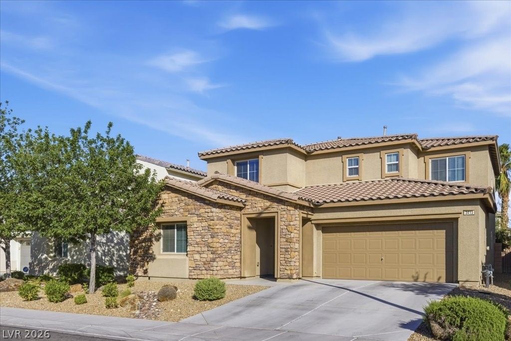 3413 Pelican Brief Lane — photo 2