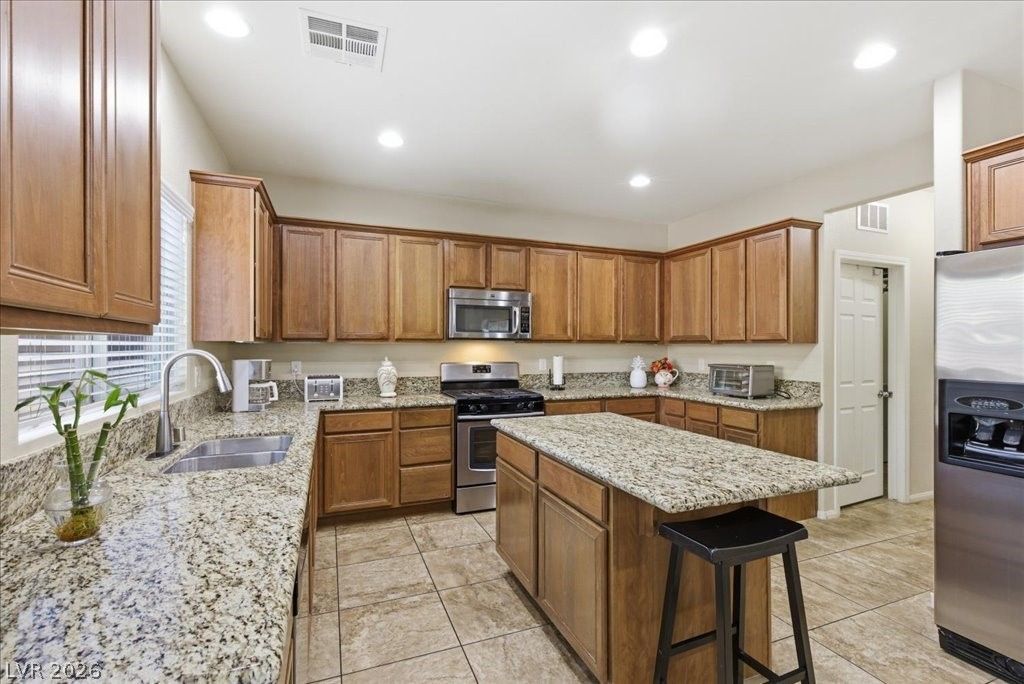 3413 Pelican Brief Lane — photo 4