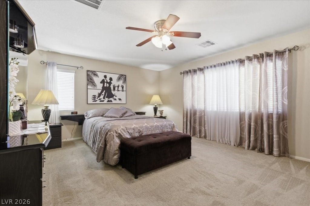 3413 Pelican Brief Lane — photo 5