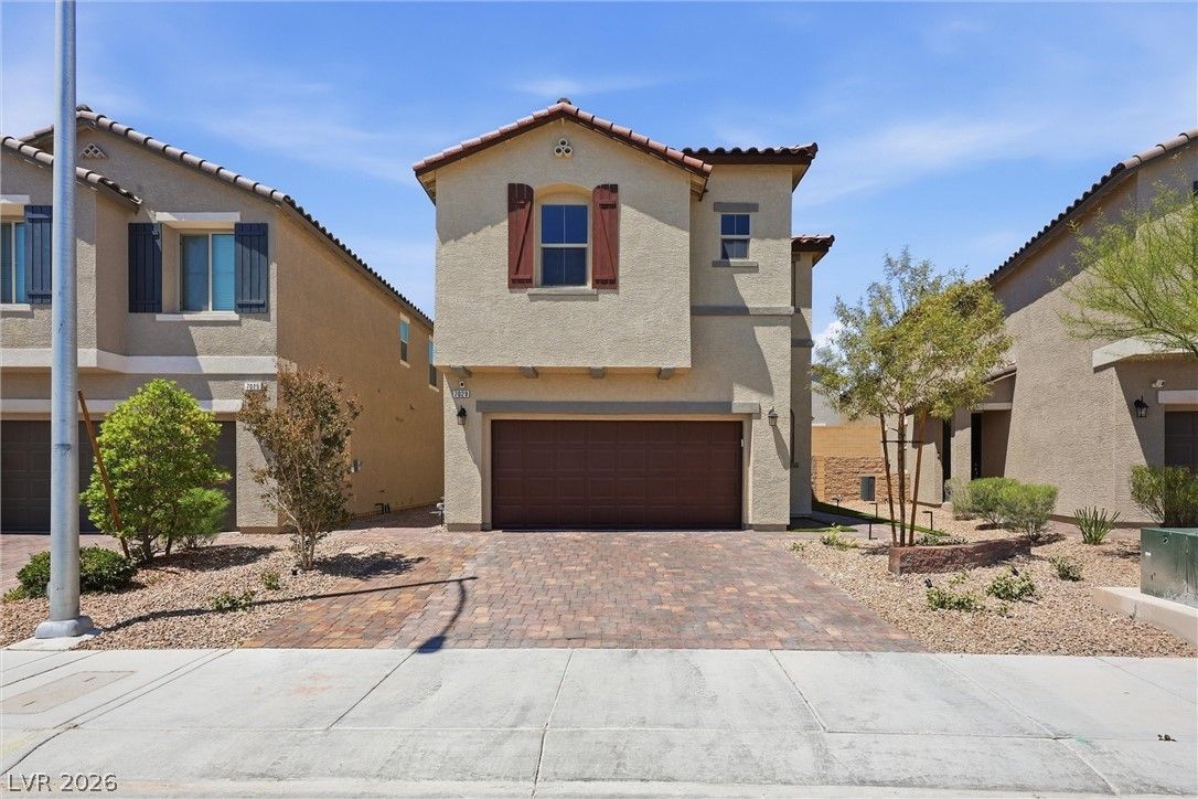 7029 Tilligerry Street — photo 3
