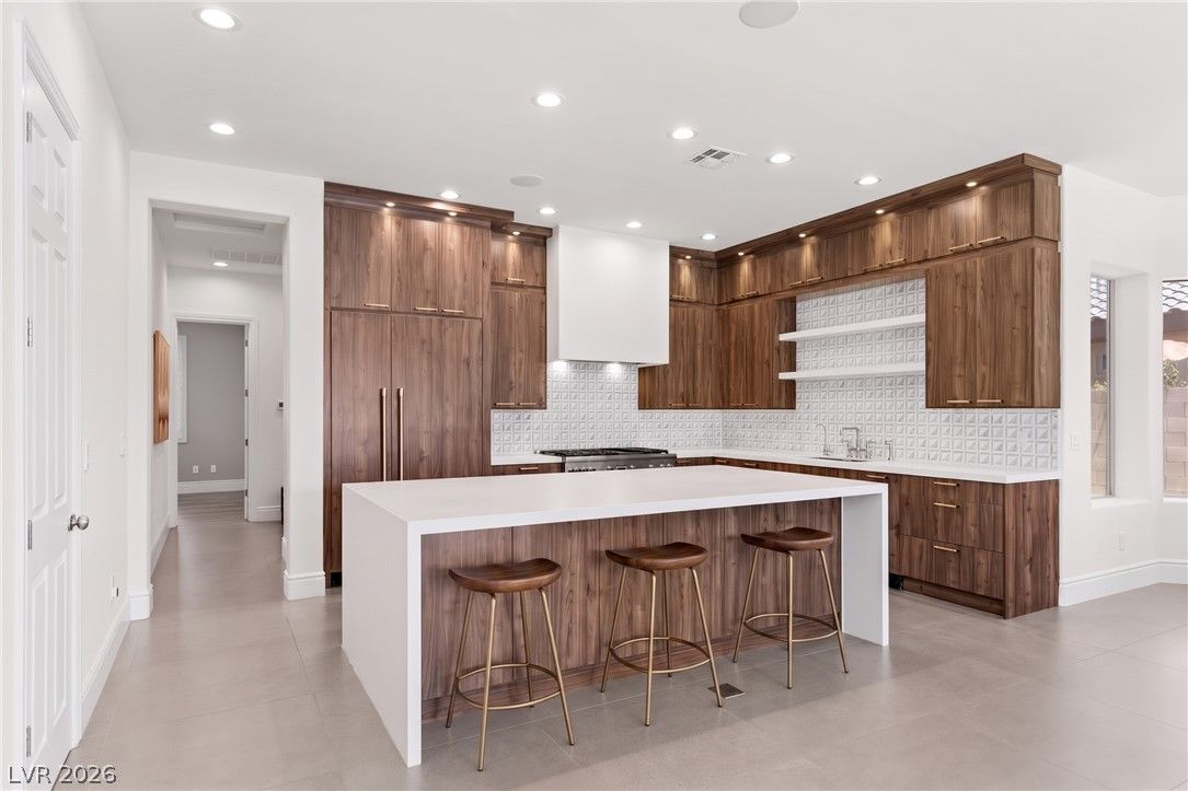 225 Saint Elmo Circle — photo 4