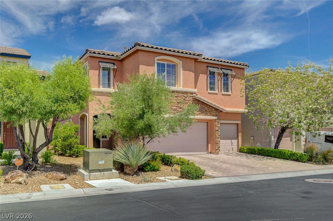 9104 Leland Ranch Avenue — photo 2