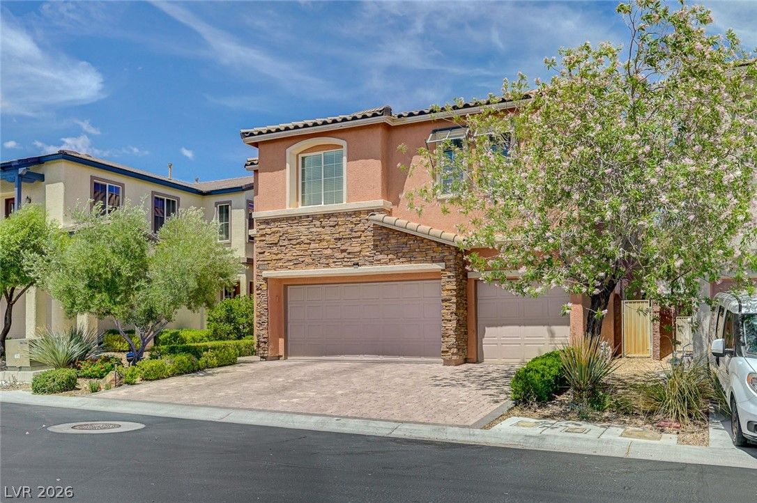 9104 Leland Ranch Avenue — photo 3