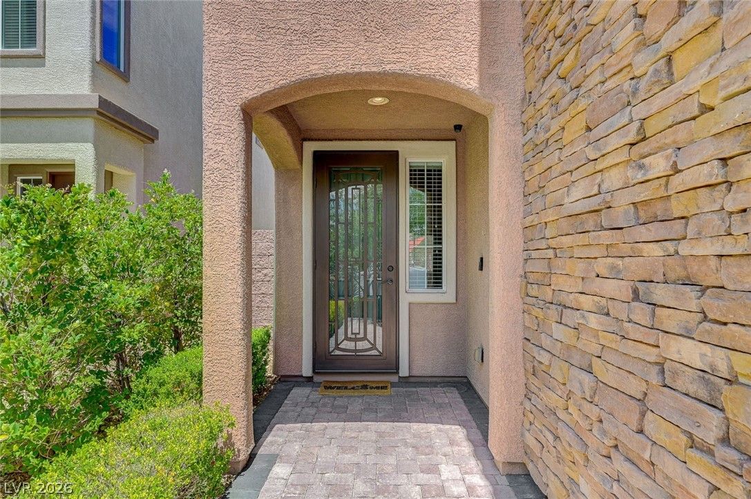 9104 Leland Ranch Avenue — photo 4