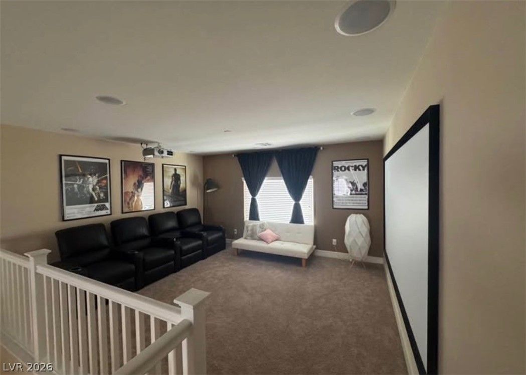 9104 Leland Ranch Avenue — photo 5