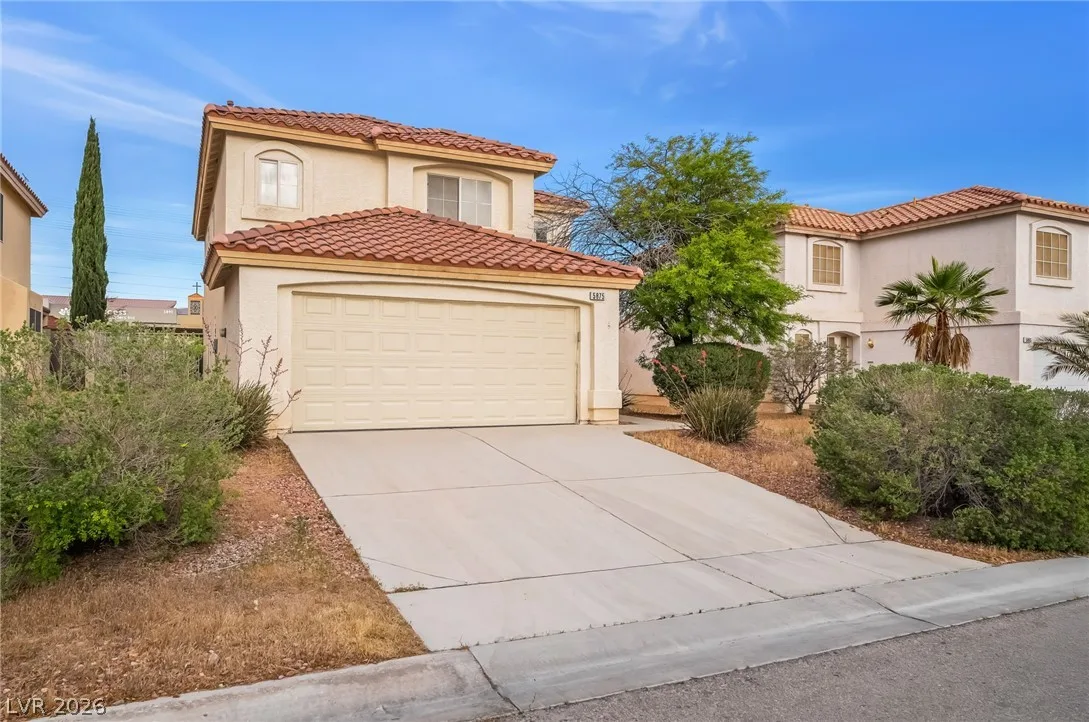 5875 Rainbow Trout Court — photo 3 of 36