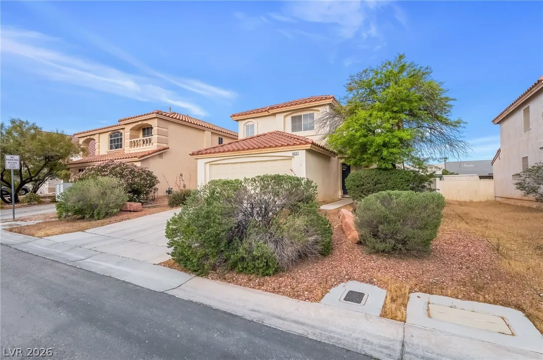 5875 Rainbow Trout Court — photo 4 of 36