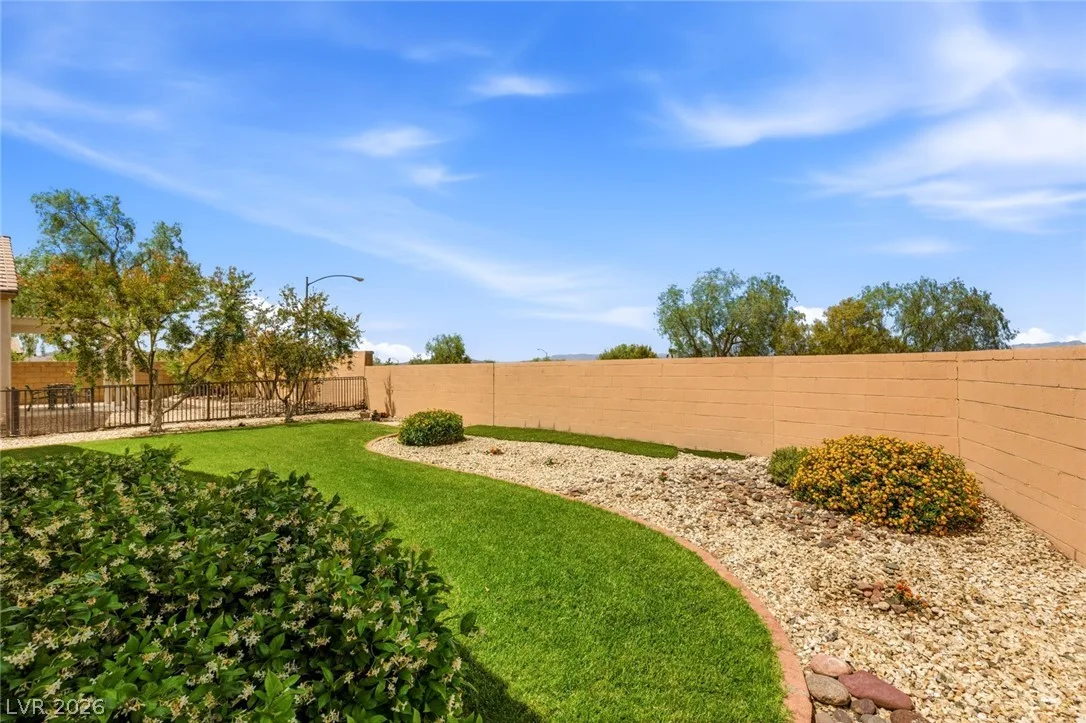 2502 Stardust Valley Drive — photo 2