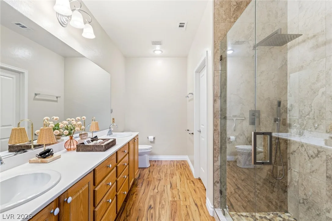 2502 Stardust Valley Drive — photo 4