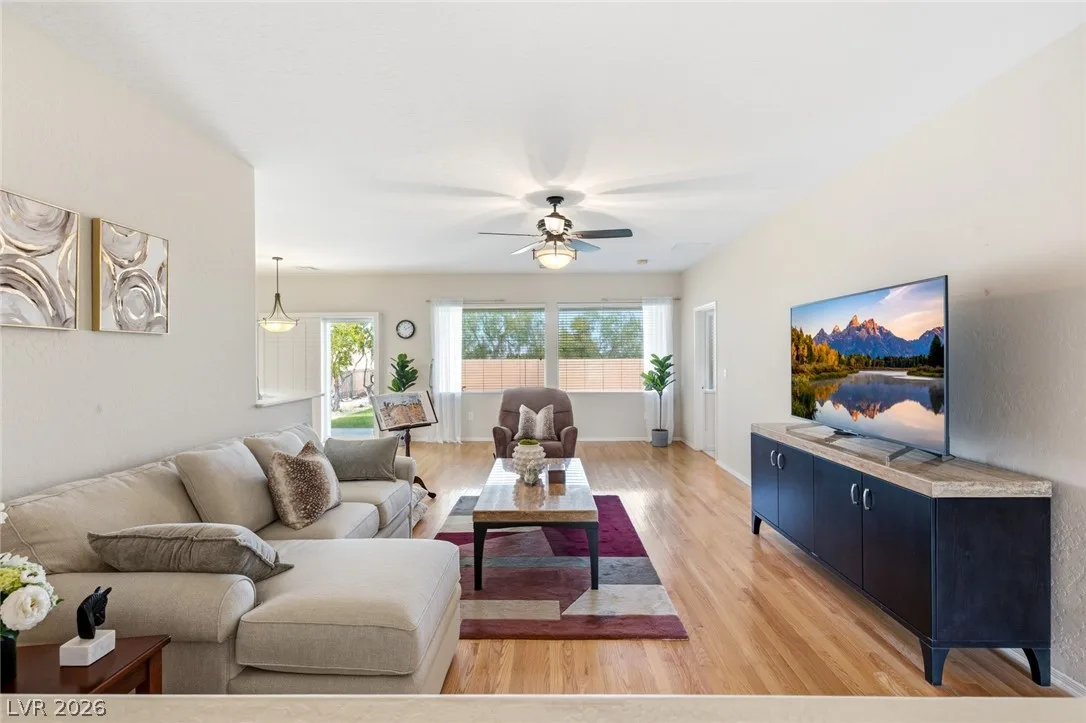 2502 Stardust Valley Drive — photo 5