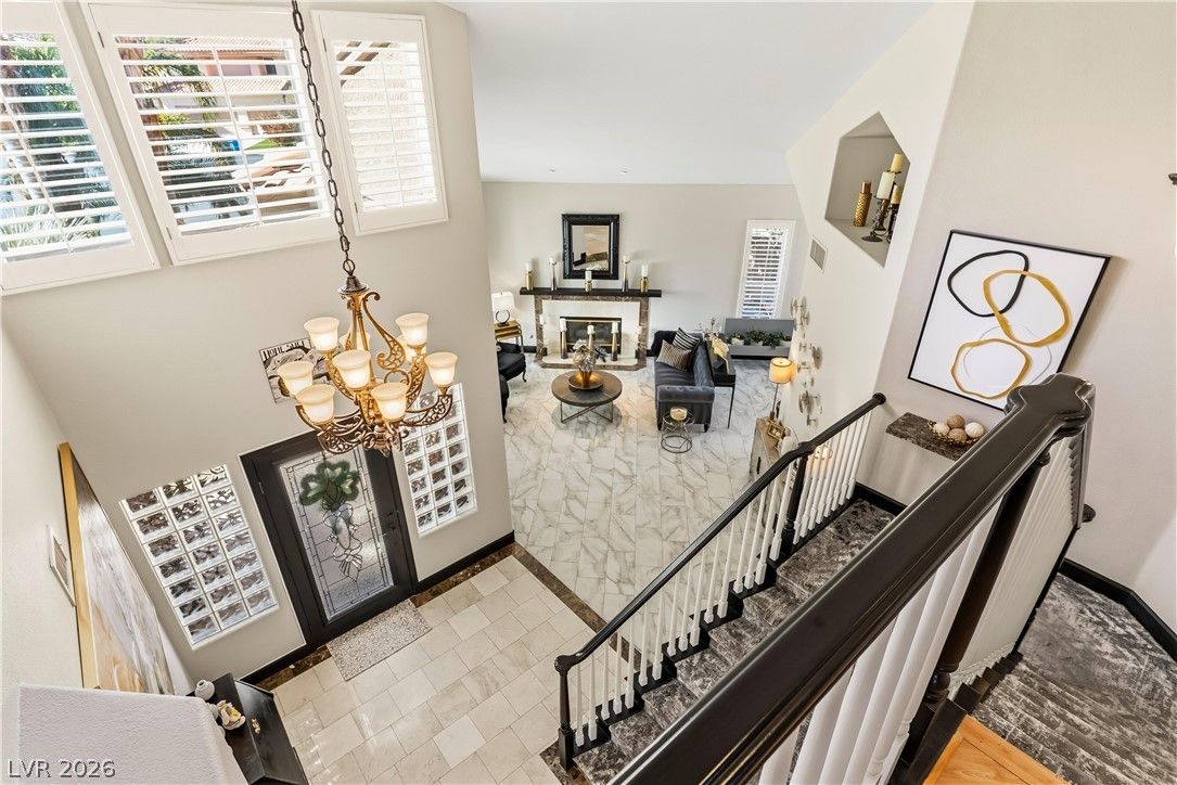 8920 Saint Pierre Drive — photo 5 of 31