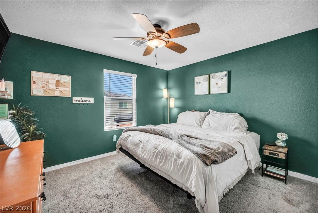 7018 Spicy Merlot Street — photo 2