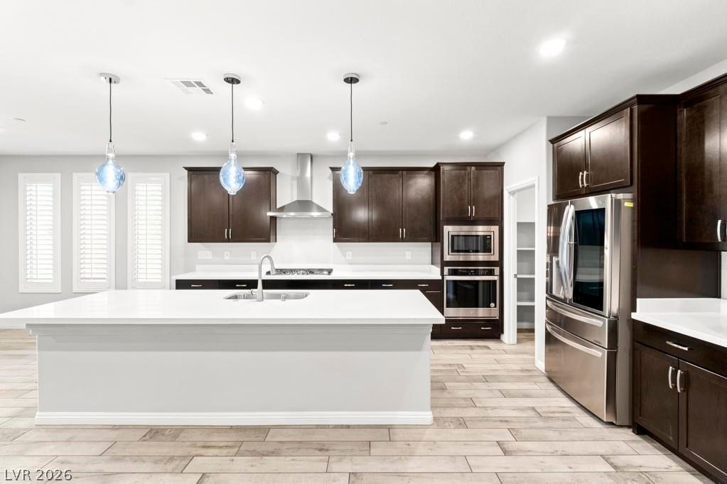 4165 Vibrant Star Avenue — photo 4