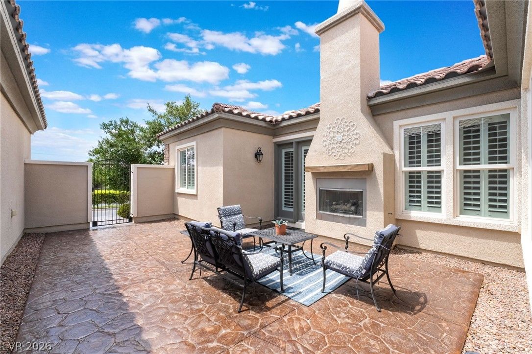 7308 Heritage Harbor Drive — photo 4