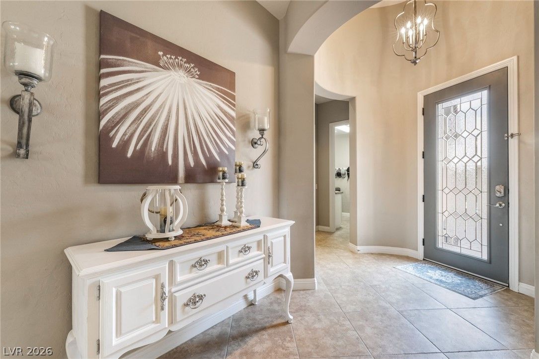 7308 Heritage Harbor Drive — photo 5