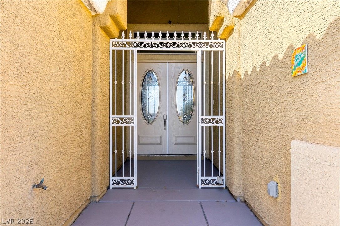 5917 Coral Flat Street — photo 4