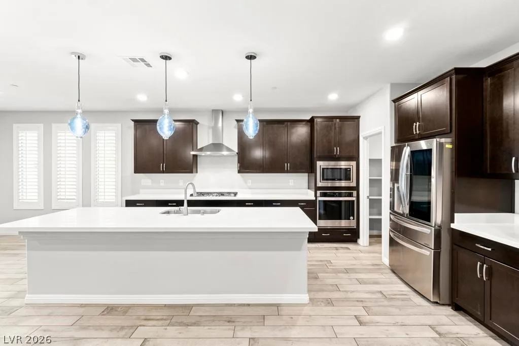 4165 Vibrant Star Avenue — photo 3