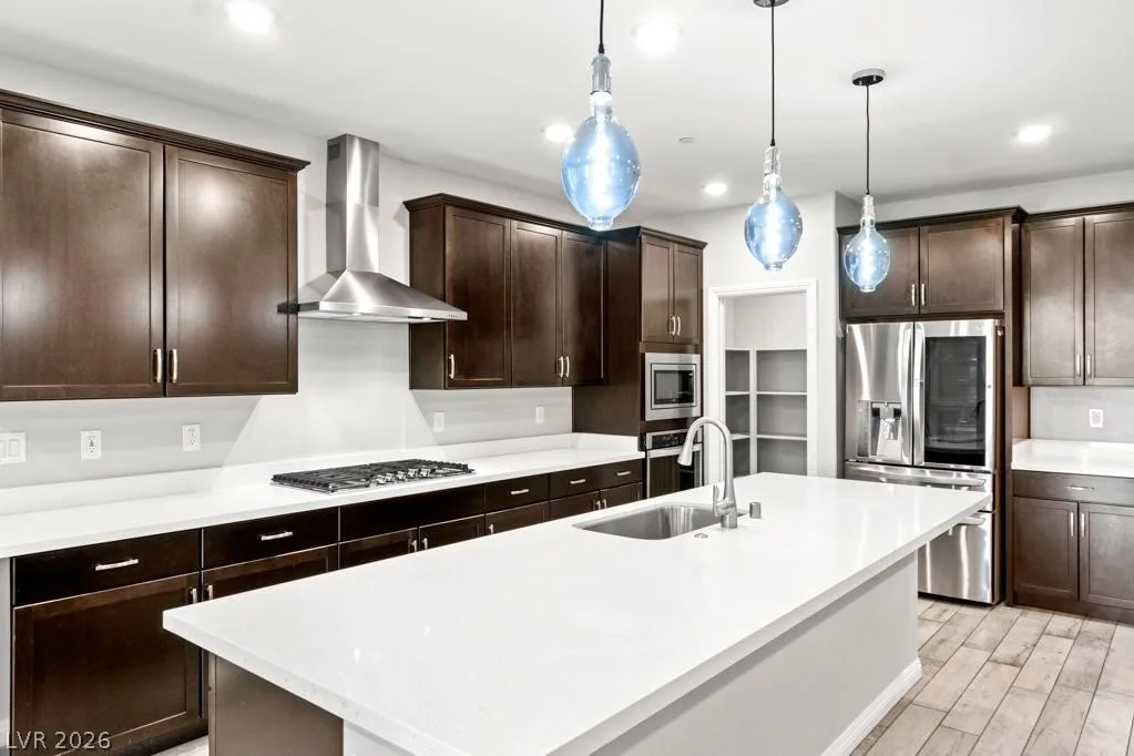 4165 Vibrant Star Avenue — photo 4