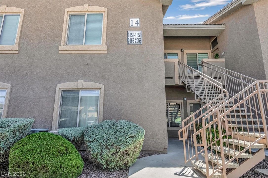8805 Jeffreys Street 2054 — photo 4 of 33