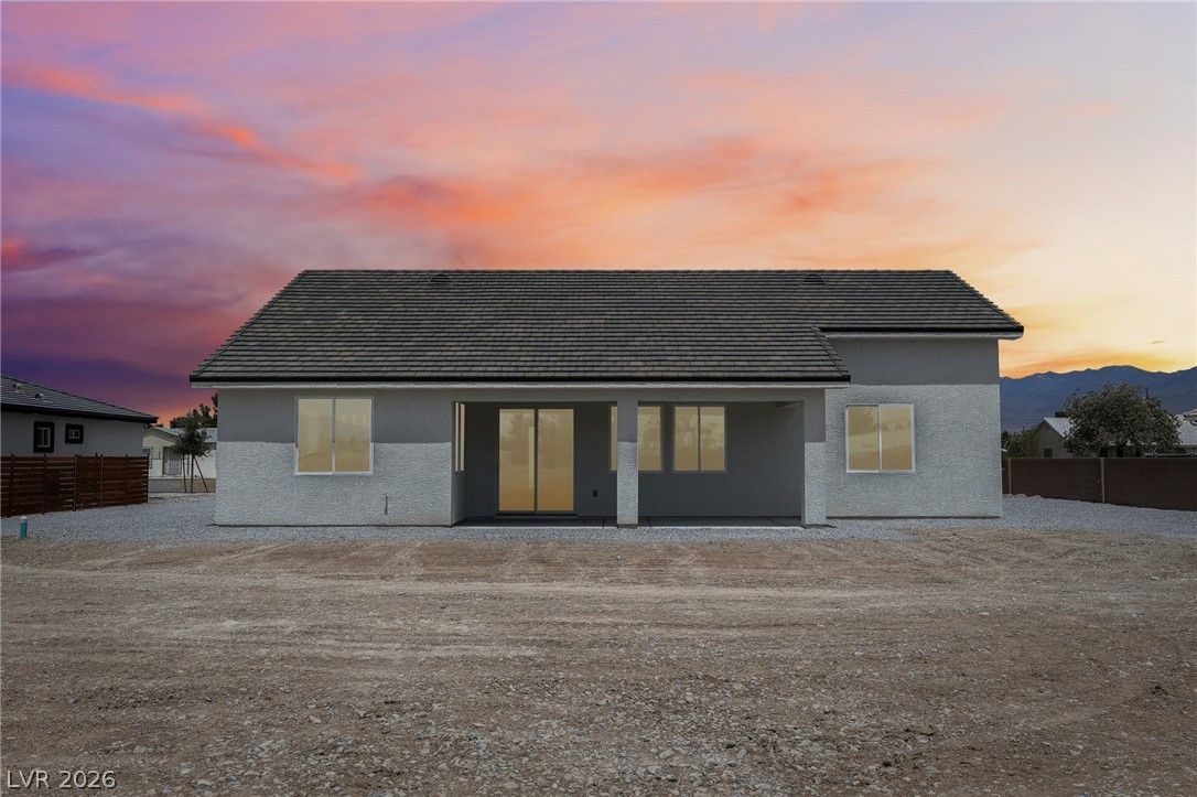 1711 Blackhorn Street — photo 3