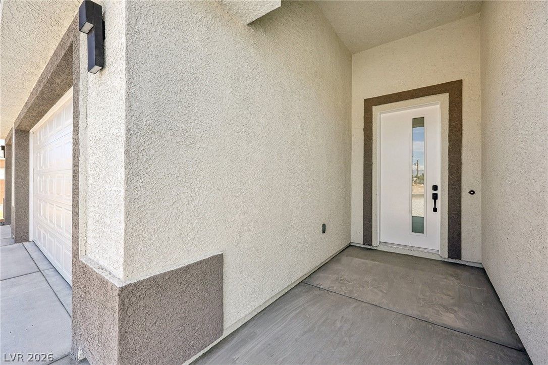 1711 Blackhorn Street — photo 5