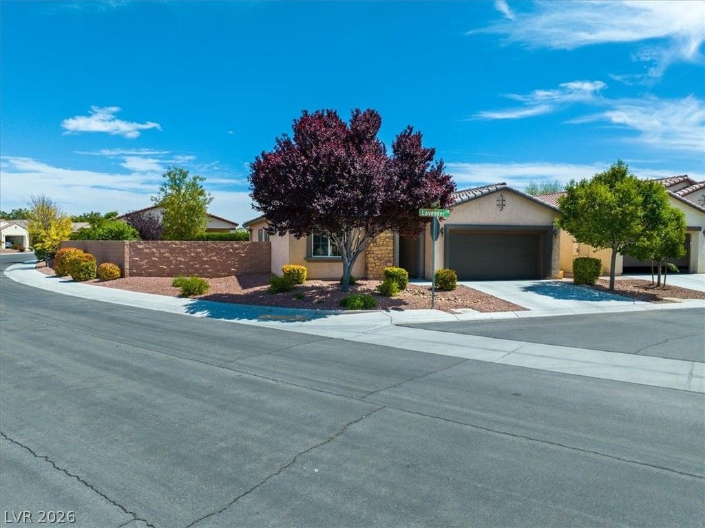 4387 Lavender Lane — photo 1