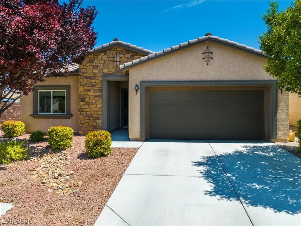 4387 Lavender Lane — photo 2