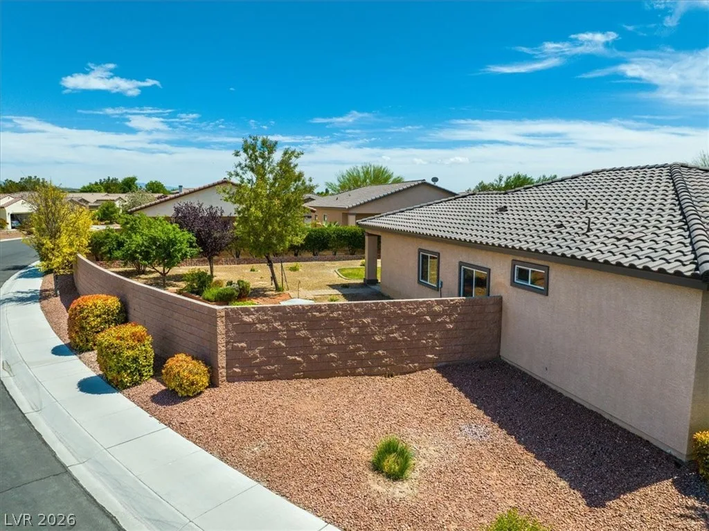 4387 Lavender Lane — photo 3