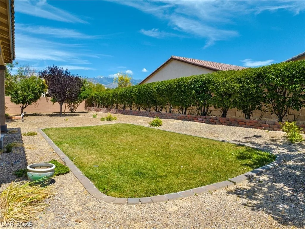 4387 Lavender Lane — photo 4