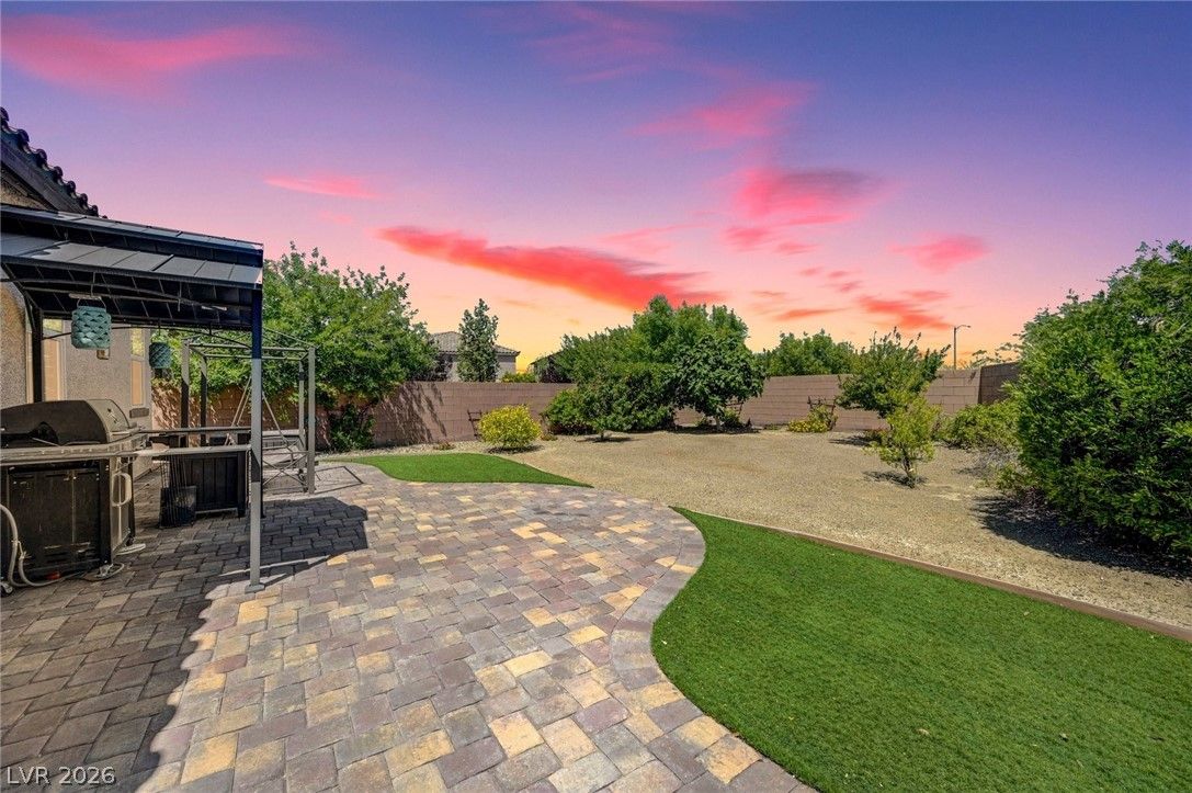 3086 Ripe Peak Lane — photo 3