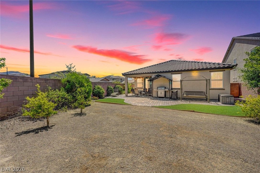 3086 Ripe Peak Lane — photo 4
