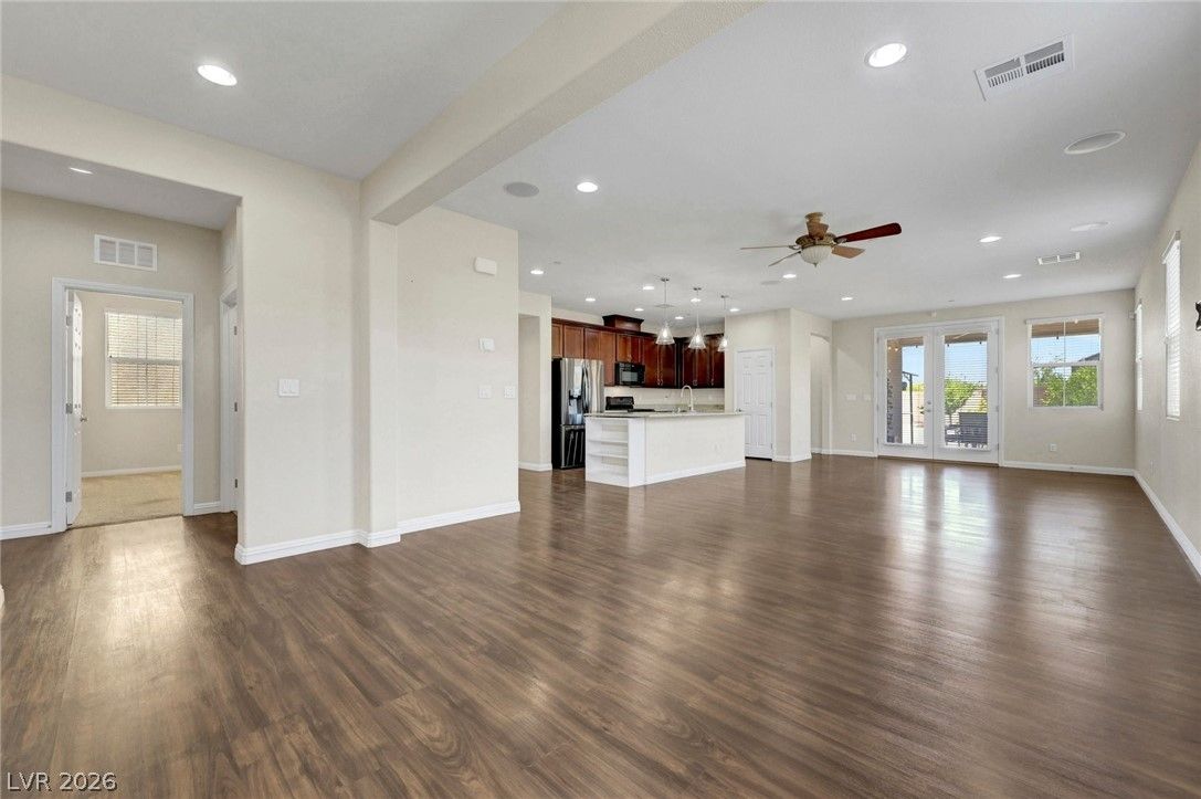 3086 Ripe Peak Lane — photo 5