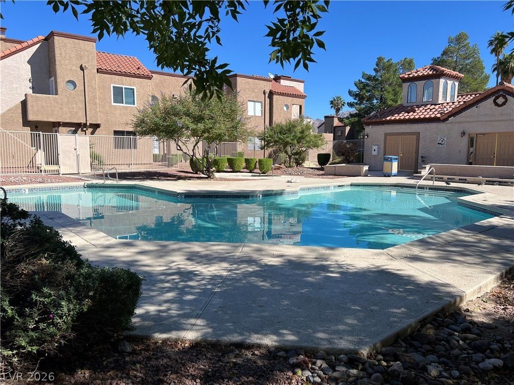 2981 Juniper Hills Boulevard 203 — photo 3