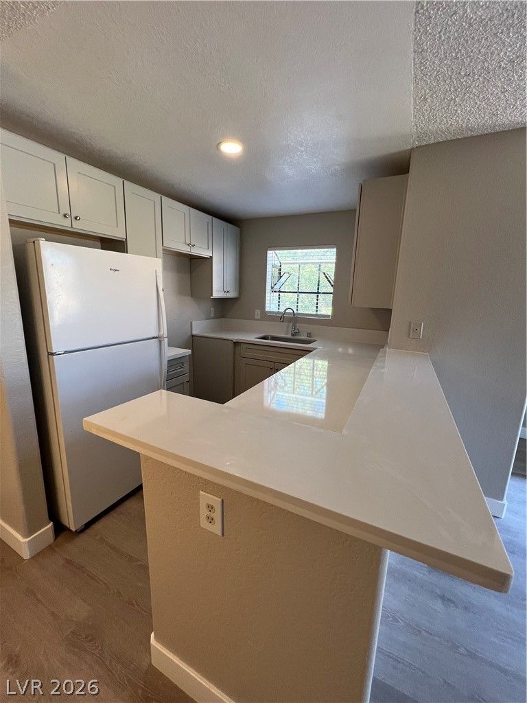 2981 Juniper Hills Boulevard 203 — photo 4