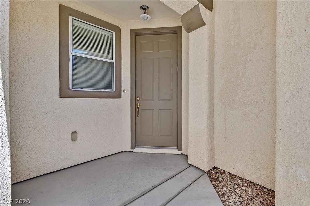 4766 Regalo Bello Street — photo 2