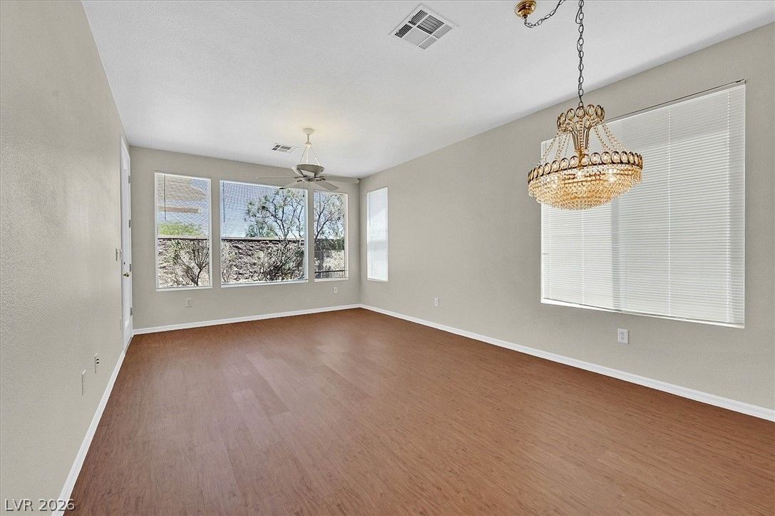 4766 Regalo Bello Street — photo 3