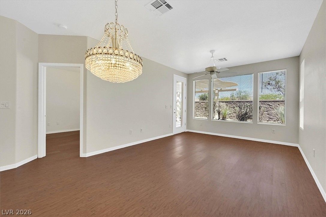 4766 Regalo Bello Street — photo 4