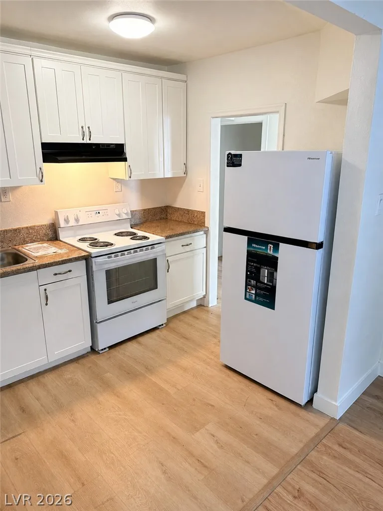 2008 Marlin Avenue 2008 — photo 4