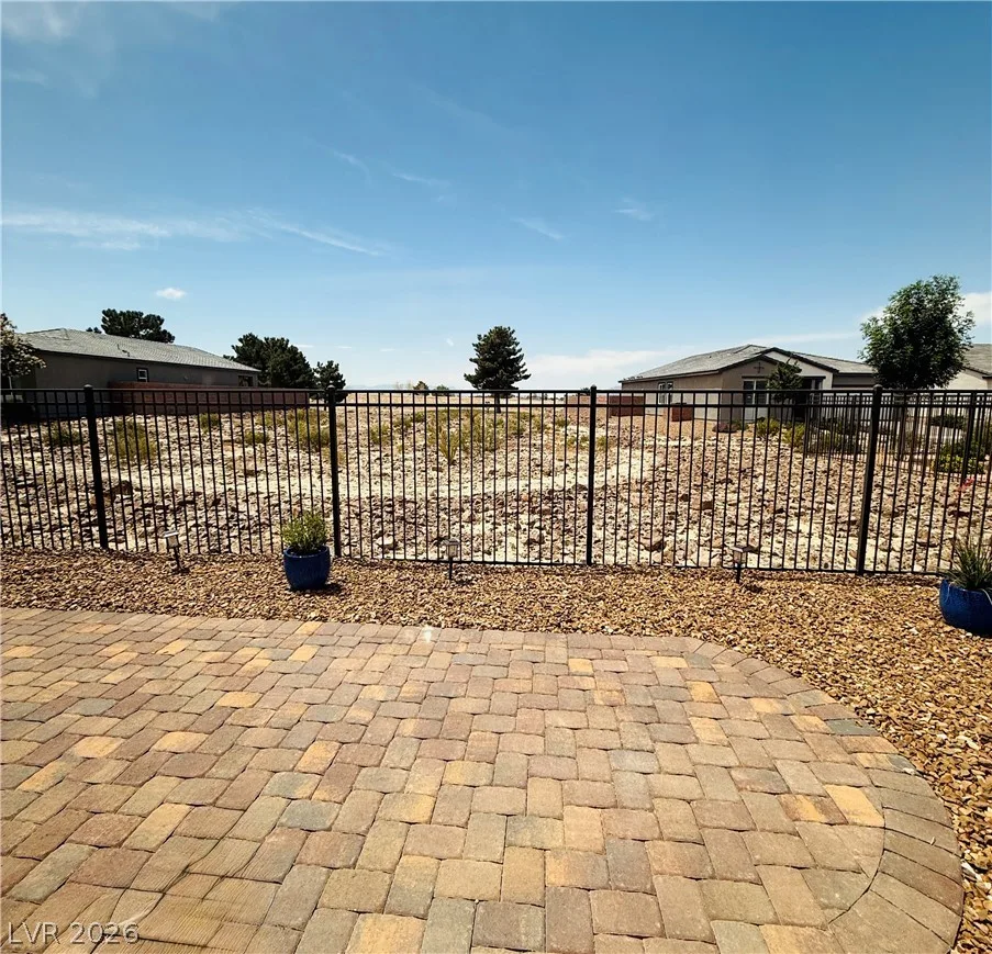 4379 East Cactus Canyon Drive — photo 3